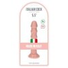 Dildo ugo flesh